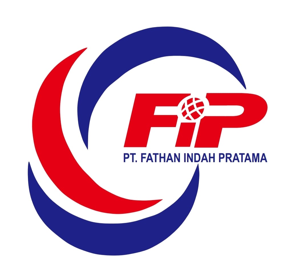 PT.Fathan Indah Pratama HDPE